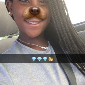 Meet your Posher, Bernard